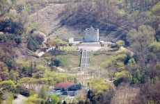 [생생포토]리첸시아66층...서울도 보이고 인천도... :: 부천타임즈