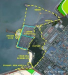 오이도, 선사·해안 문화특구로 거듭난다 :: 부천타임즈