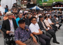 부천역 상상의거리에서 데이트 한번 할까요? :: 부천타임즈