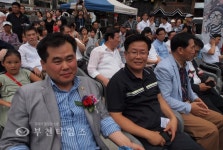부천역 상상의거리에서 데이트 한번 할까요? :: 부천타임즈