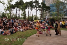 만화애니메이션 한류의 출발점은 부천이 될 것 :: 부천타임즈