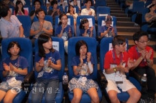 만화애니메이션 한류의 출발점은 부천이 될 것 :: 부천타임즈