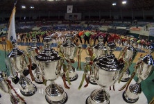 부천시 생활체조, 축구 2개 종목 우승 :: 부천타임즈