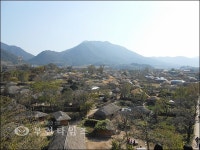 부천타임즈