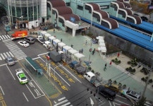 부천타임즈