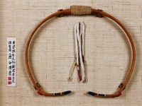 활쟁이. 그들의 活, 다시 타오르다 展 :: 부천타임즈