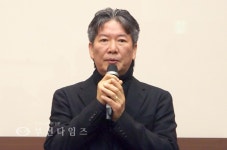 정답은 없다 피판 청소년 영화아카데미 :: 부천타임즈