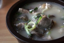 추울수록 더욱 신나는 경기도 겨울여행 코스 :: 부천타임즈