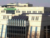 오정구 친환경 태양광 발전 시스템 건립 :: 부천타임즈