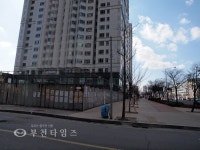 [카메라고발]길주로 최대 흉물은 바로 이곳 :: 부천타임즈