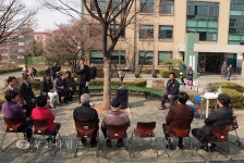 만사대통 도당동에 김만수가 떴다 :: 부천타임즈