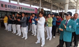 [생생포토]대한민국 활명수 부천에 총집결 :: 부천타임즈