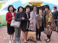 부천테크노파크쌍용3차단지에 국공립어린이집 개원 :: 부천타임즈