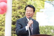 부천테크노파크쌍용3차단지에 국공립어린이집 개원 :: 부천타임즈