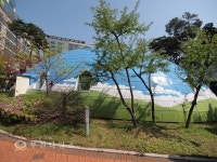 부천테크노파크쌍용3차단지에 국공립어린이집 개원 :: 부천타임즈