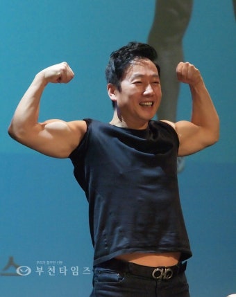 더불어민주당 최고위원 경선, 명팔이 발언 논란 정봉주 후보 탈락