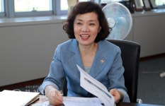 부천시,소사구에 국립청소년 수련원건립추진 :: 부천타임즈