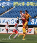 부천타임즈