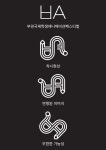 부천타임즈