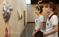 부천타임즈