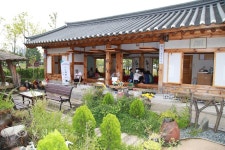 한가위 부천 한옥마을에서 전통문화 체험 풍성 :: 부천타임즈