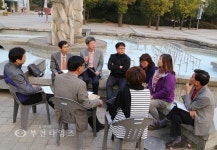 동부천IC 반투위, 부천시민 10만명 서명운동 편다 :: 부천타임즈