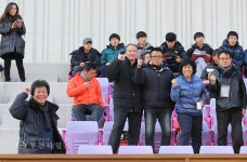 부천타임즈