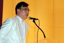 [생생포토]브라보!!사랑·희망·나눔 음악회 :: 부천타임즈