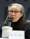 [현장증언]끌려가보니 일본군 상대하는 위안부 공장 이었다 :: 부천타임즈