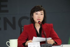 일본군위안부 피해자 한국만화전 프랑스에서 :: 부천타임즈