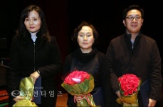 부천시 약사회, 법인약국 저지에 총력투쟁 :: 부천타임즈