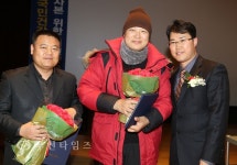 부천시 약사회, 법인약국 저지에 총력투쟁 :: 부천타임즈