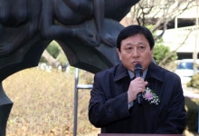 예술이 흐르는 공단부천테크노파크1단지 :: 부천타임즈