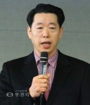 새누리당 김환석 소사당협 전사무국장 도의원 출마 :: 부천타임즈