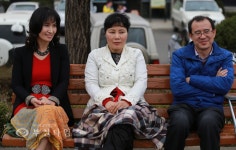 [생생포토]우리는 봉사하는 가수다 :: 부천타임즈