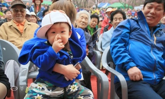 부천타임즈