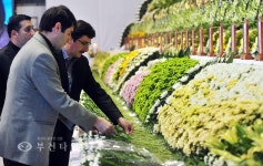 [생생포토]삼가 고인의 명복을 빕니다 :: 부천타임즈