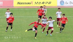 부천타임즈