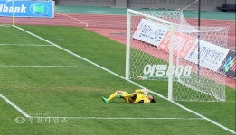 부천타임즈
