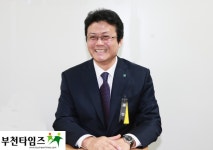 [동영상]김만수 부천시장 후보,365안전센터 설치 할 것 :: 부천타임즈