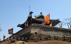 부천타임즈