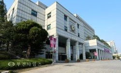 [생생포토]시민행복을 위해 발로 뛰겠습니다 :: 부천타임즈