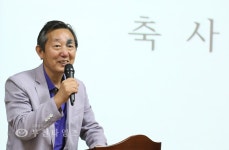 태양광 에너지, 부천시 제1호 시민햇빛발전소 준공 :: 부천타임즈