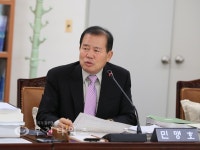 길의료재단, 상동에 공공기여 조건으로 종합병원 건립 :: 부천타임즈