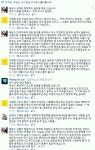 심곡 복개천 철거를 강력히 규탄한다 :: 부천타임즈