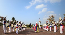 부천타임즈