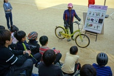 부천타임즈