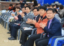 부천시 사회적경제 공동 브랜드는「ㅅ」 :: 부천타임즈