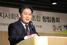 아픔만큼 치료받고 가진 만큼 지불하는 사회 :: 부천타임즈