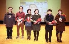 부천타임즈